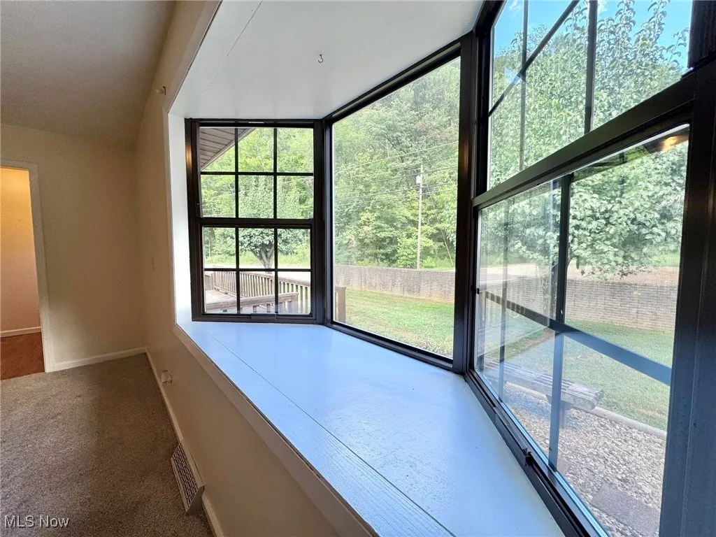 12463 S Calhoun Highway, Arnoldsburg, West Virginia 25234,MLS Now Listing ID