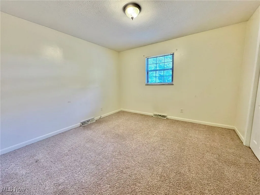 12463 S Calhoun Highway, Arnoldsburg, West Virginia 25234,MLS Now Listing ID