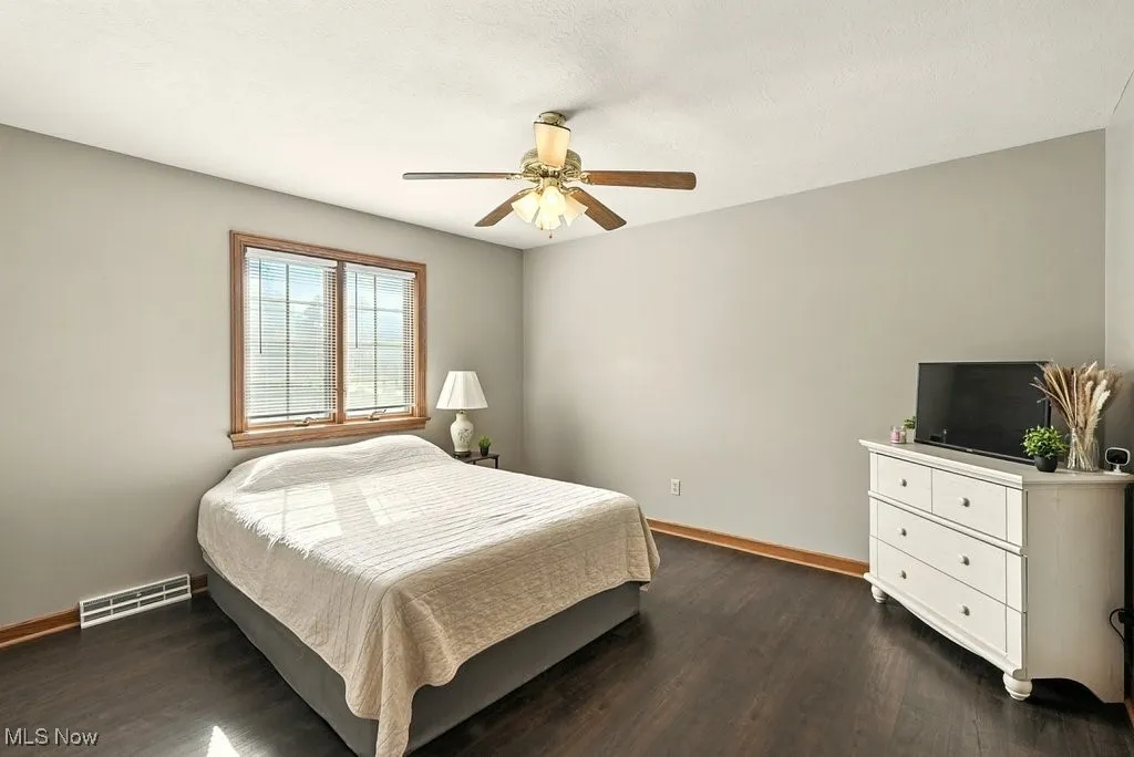 1101 Partridge Drive, Wadsworth, Ohio 44281,MLS Now Listing ID