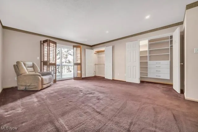 Unfurnished