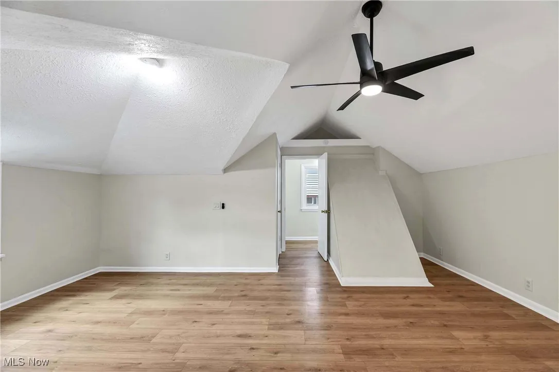 20801 Morris Avenue, Euclid, Ohio 44123,MLS Now Listing ID