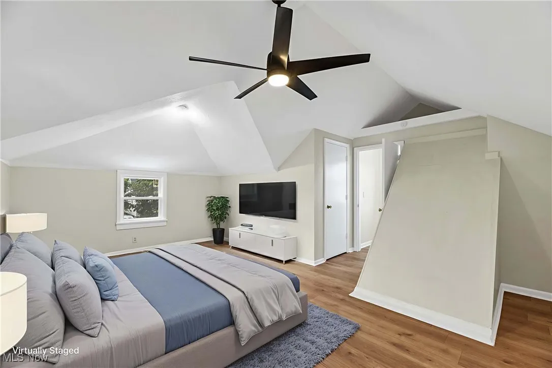 20801 Morris Avenue, Euclid, Ohio 44123,MLS Now Listing ID