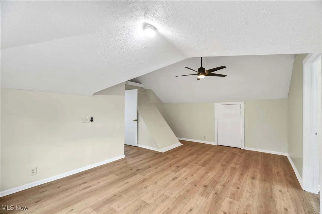 20801 Morris Avenue, Euclid, Ohio 44123,MLS Now Listing ID