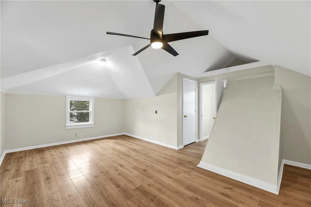 20801 Morris Avenue, Euclid, Ohio 44123,MLS Now Listing ID