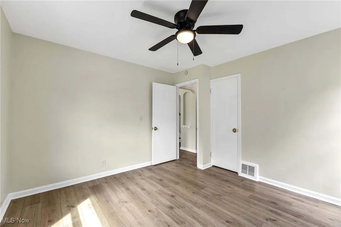 20801 Morris Avenue, Euclid, Ohio 44123,MLS Now Listing ID