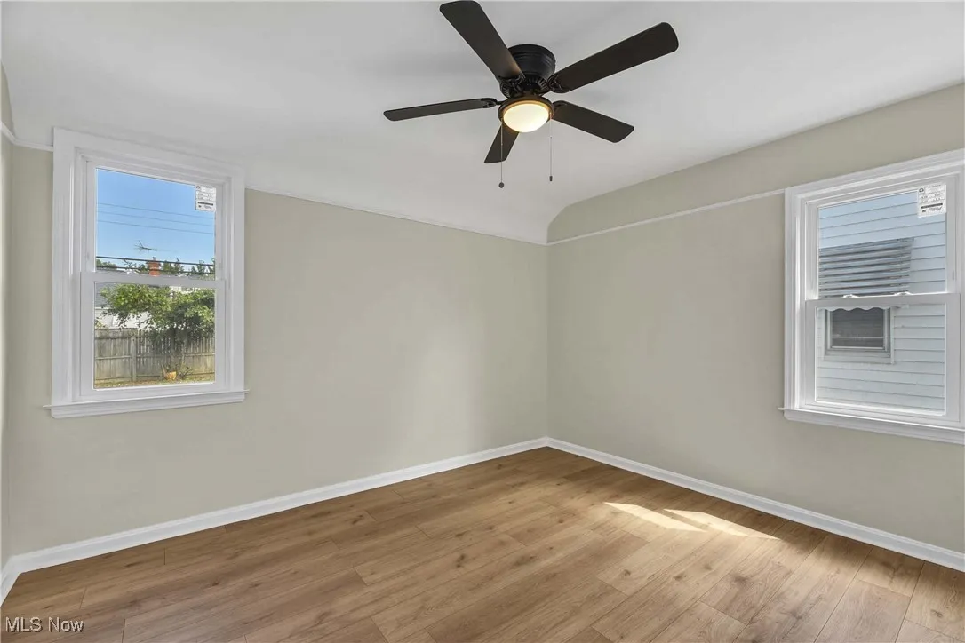 20801 Morris Avenue, Euclid, Ohio 44123,MLS Now Listing ID