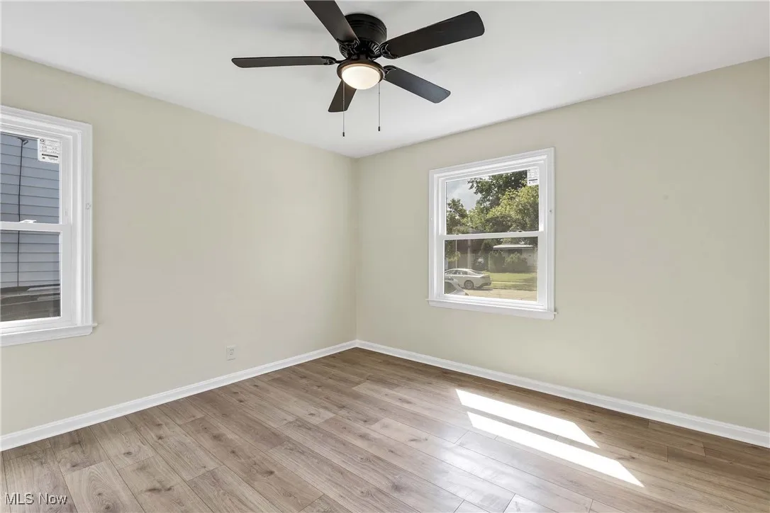 20801 Morris Avenue, Euclid, Ohio 44123,MLS Now Listing ID