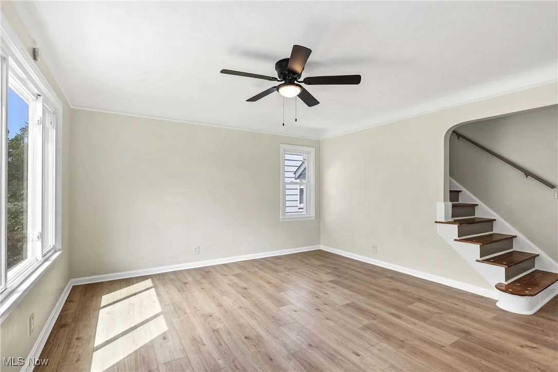 20801 Morris Avenue, Euclid, Ohio 44123,MLS Now Listing ID