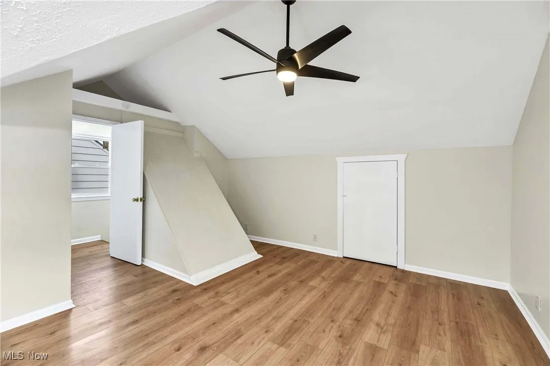 20801 Morris Avenue, Euclid, Ohio 44123,MLS Now Listing ID