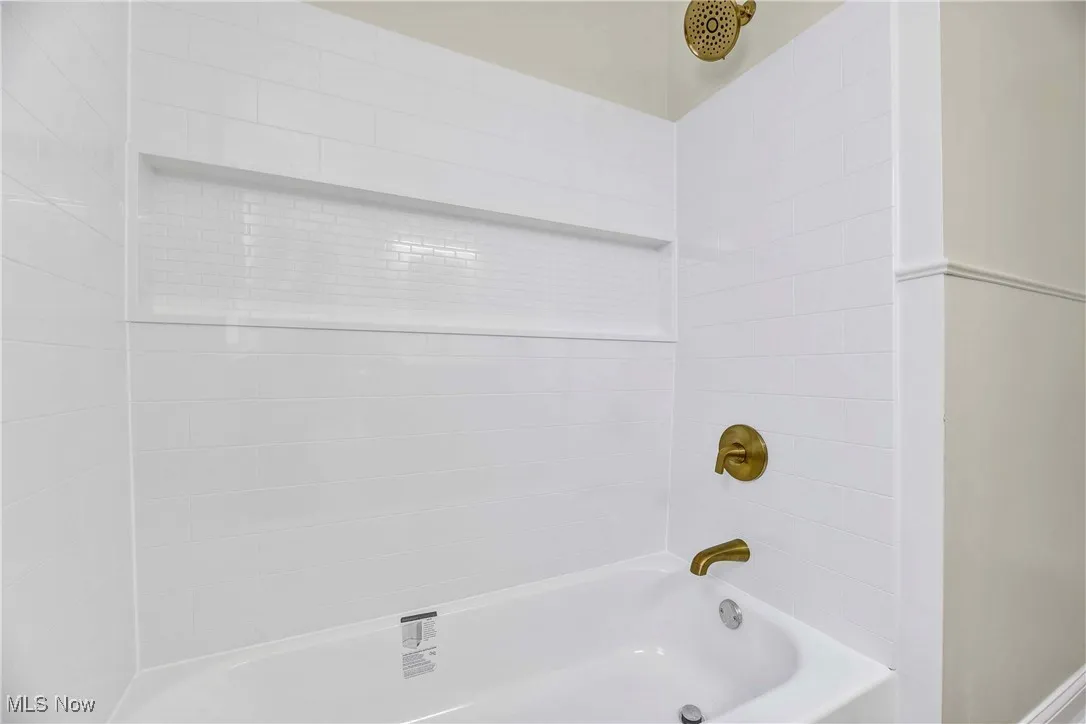 20801 Morris Avenue, Euclid, Ohio 44123,MLS Now Listing ID