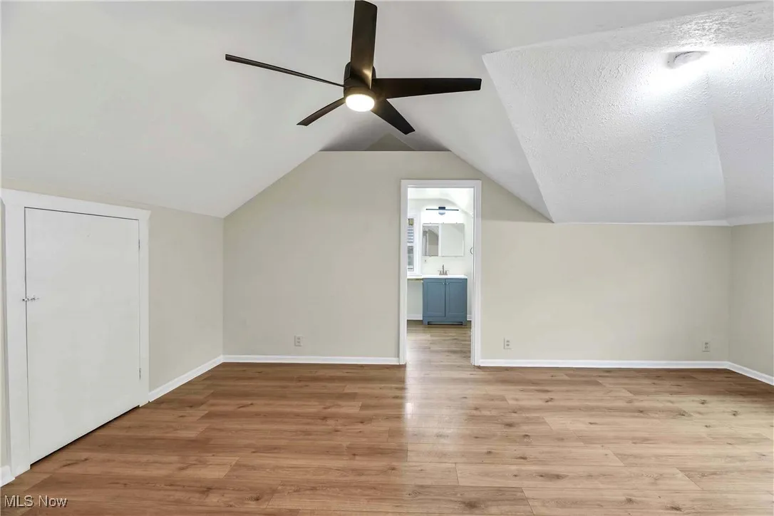 20801 Morris Avenue, Euclid, Ohio 44123,MLS Now Listing ID