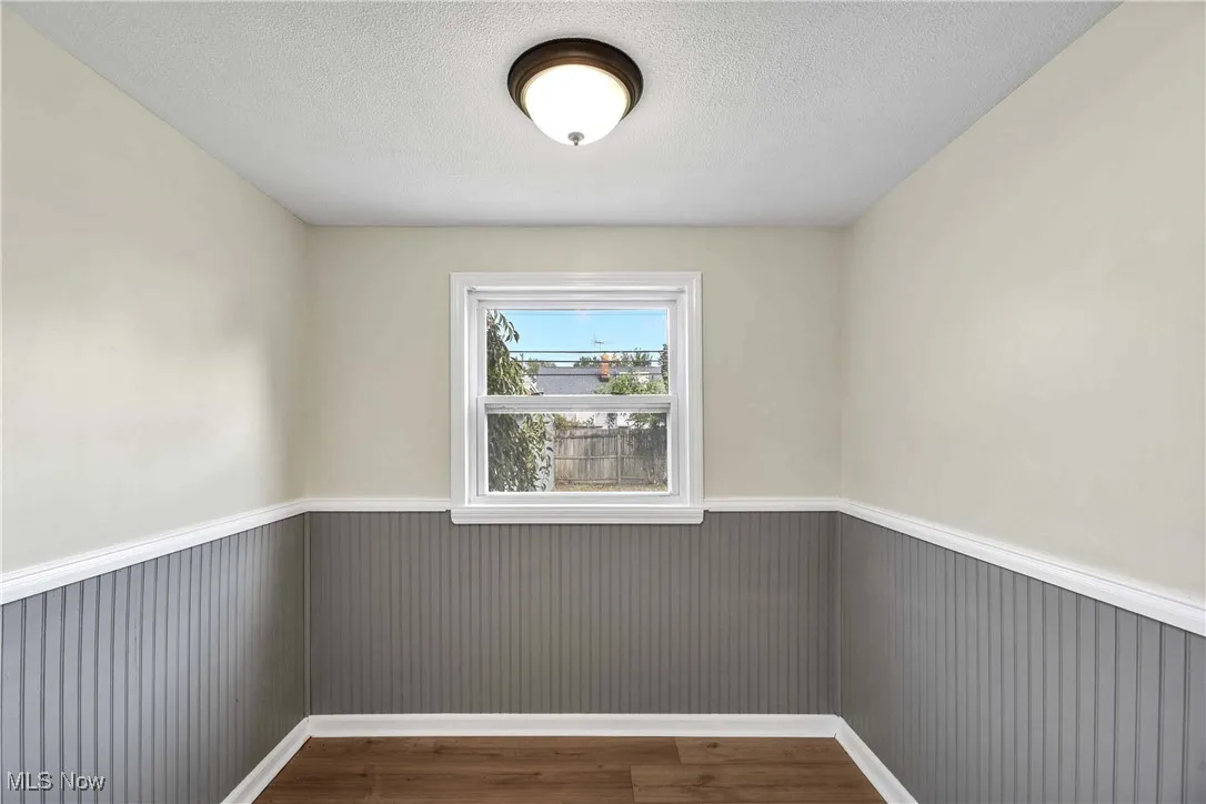 20801 Morris Avenue, Euclid, Ohio 44123,MLS Now Listing ID