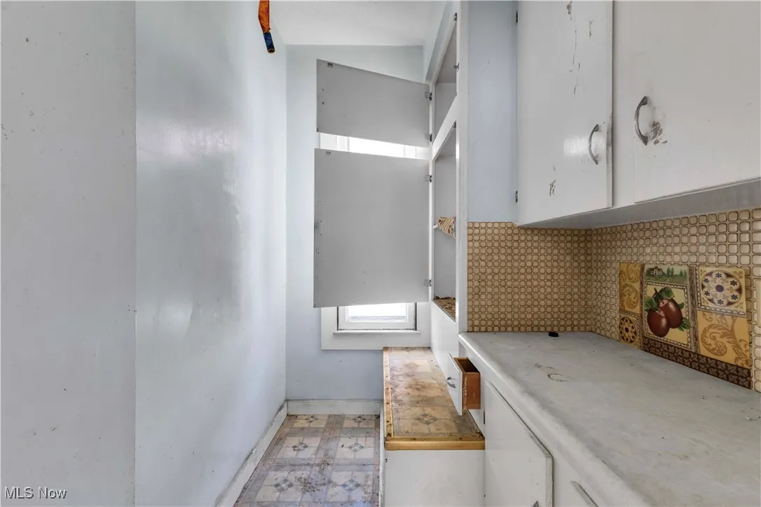 3225 W 50th Street, Cleveland, Ohio 44102,MLS Now Listing ID