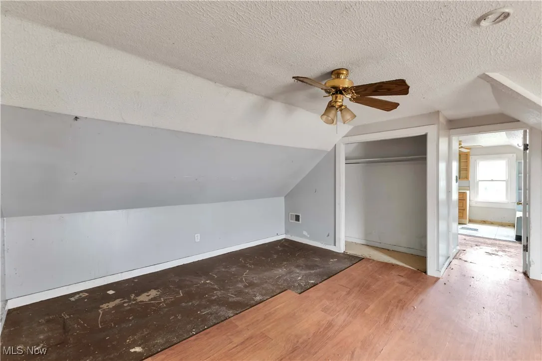3225 W 50th Street, Cleveland, Ohio 44102,MLS Now Listing ID