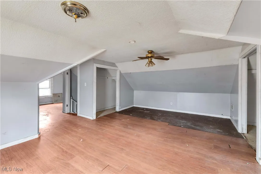 3225 W 50th Street, Cleveland, Ohio 44102,MLS Now Listing ID