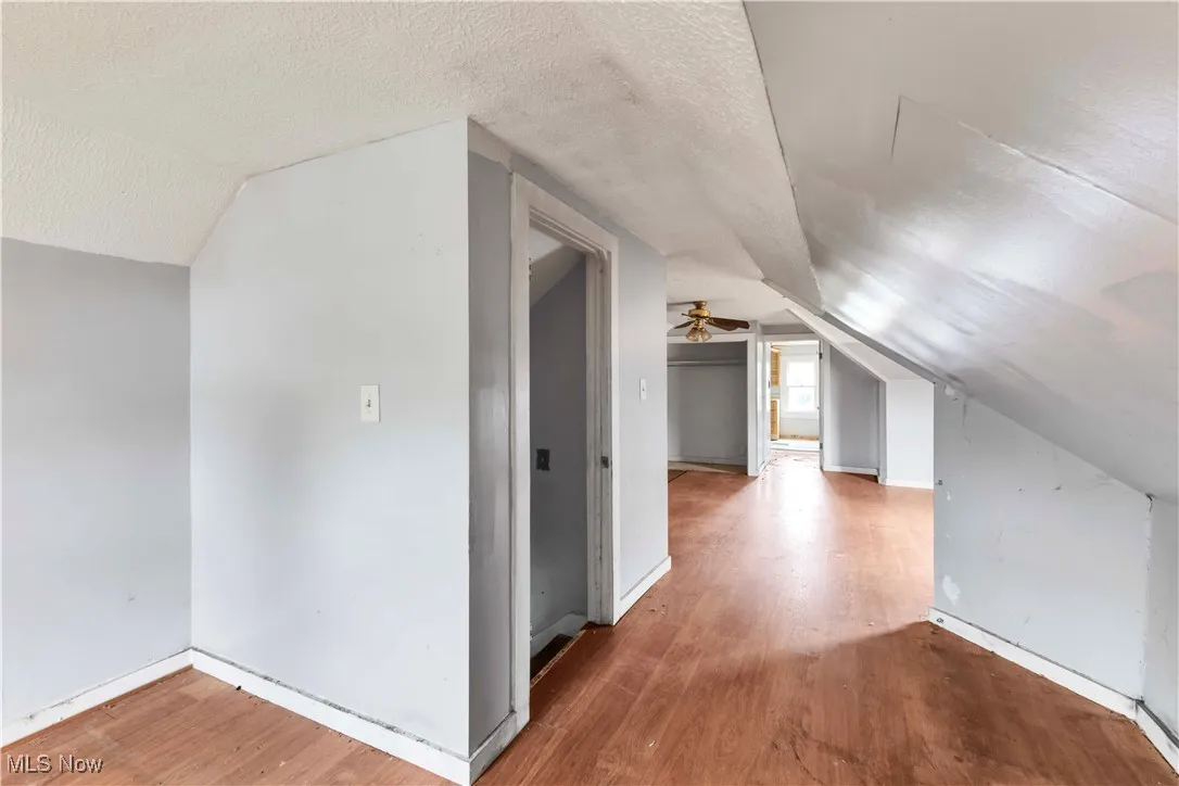 3225 W 50th Street, Cleveland, Ohio 44102,MLS Now Listing ID