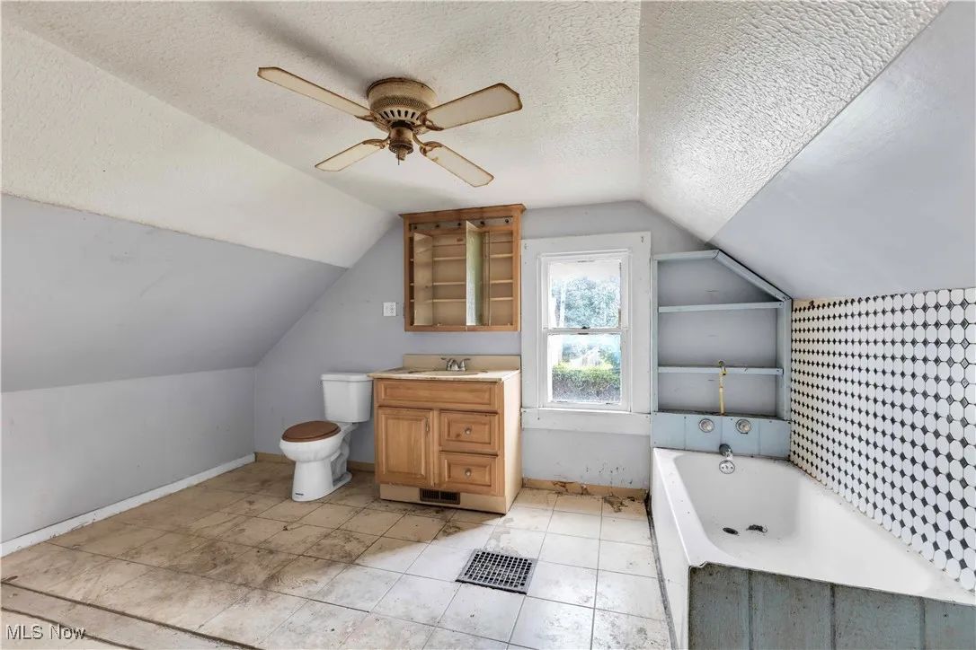 3225 W 50th Street, Cleveland, Ohio 44102,MLS Now Listing ID