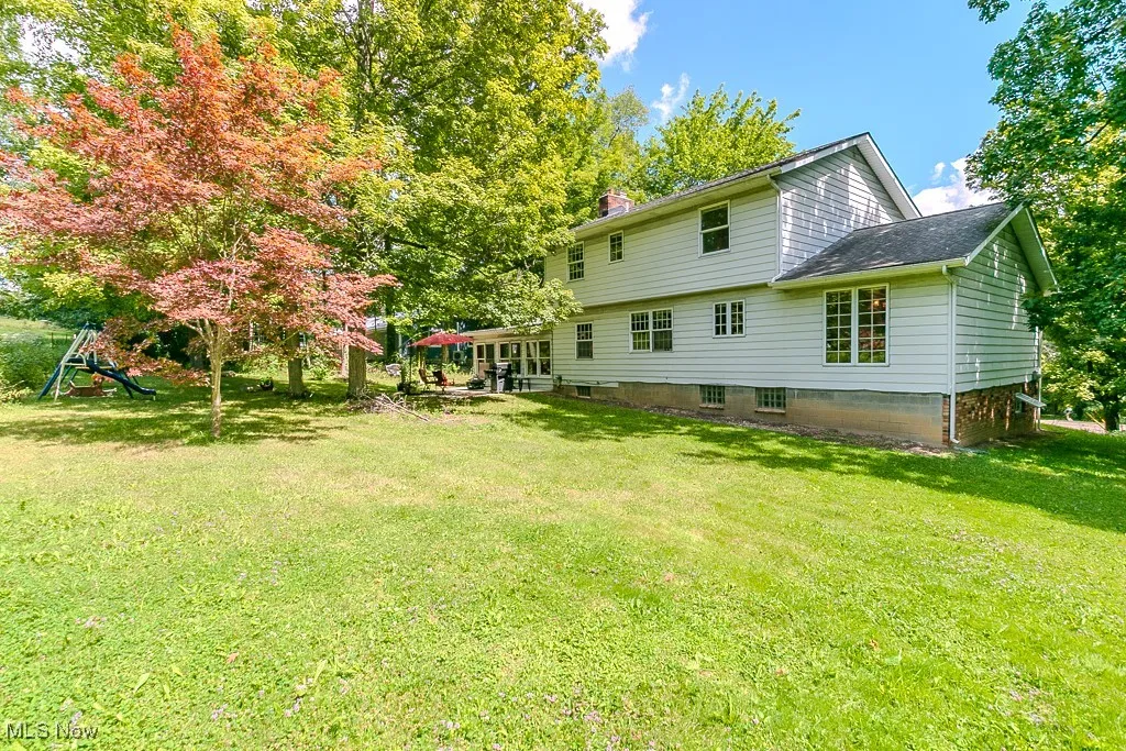 14752 Evergreen, Burton, Ohio 44021,MLS Now Listing ID