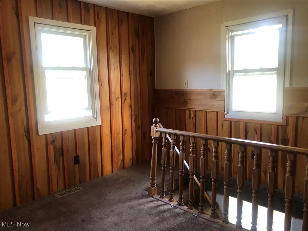 4656 Kirby Avenue, Canton, Ohio 44705,MLS Now Listing ID
