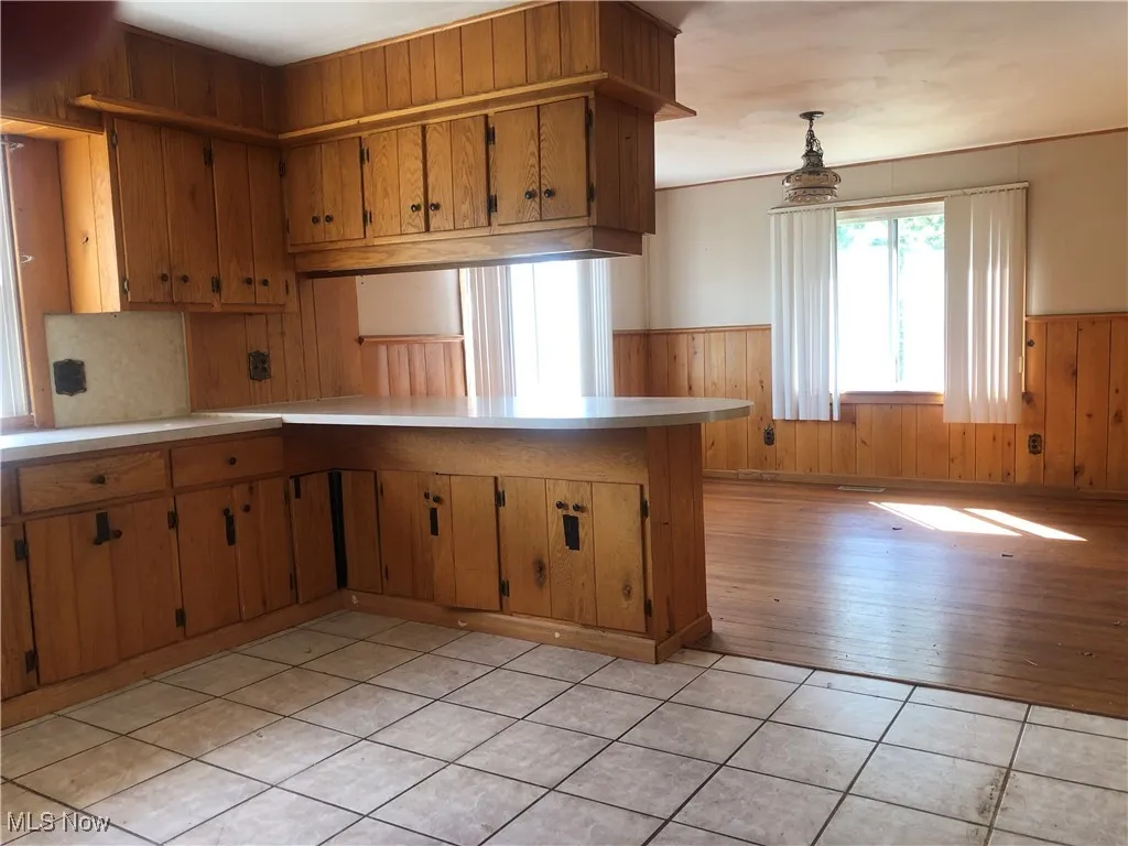 4656 Kirby Avenue, Canton, Ohio 44705,MLS Now Listing ID