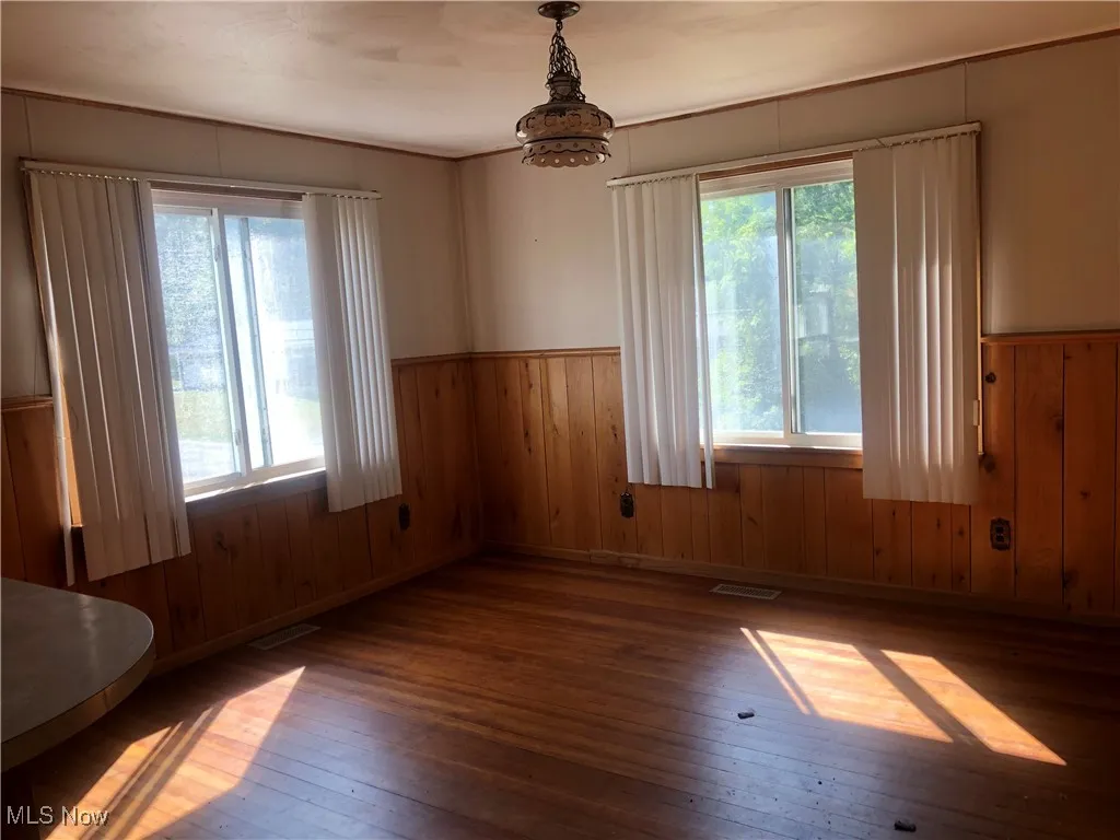 4656 Kirby Avenue, Canton, Ohio 44705,MLS Now Listing ID