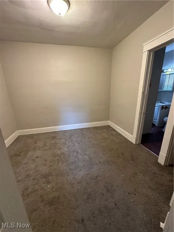 2099 W 81st Street # Down, Cleveland, Ohio 44102,MLS Now Listing ID