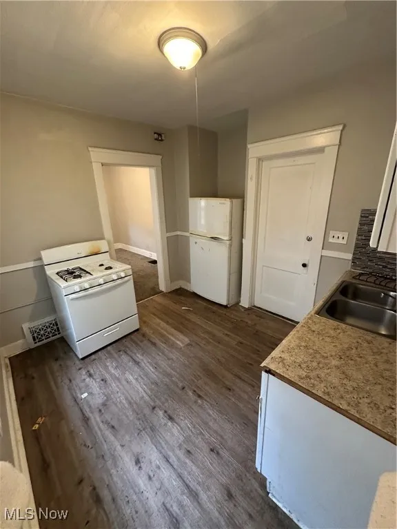 2099 W 81st Street # Down, Cleveland, Ohio 44102,MLS Now Listing ID