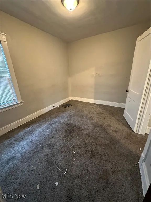 2099 W 81st Street # Down, Cleveland, Ohio 44102,MLS Now Listing ID