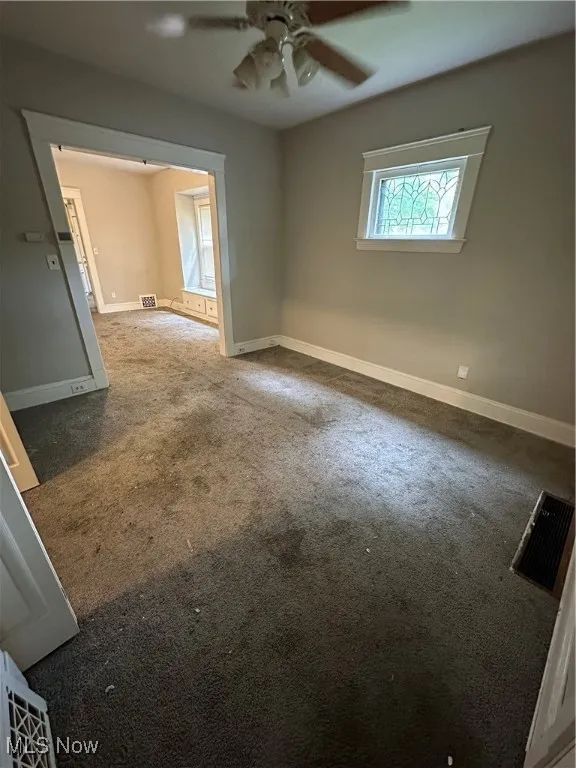 2099 W 81st Street # Down, Cleveland, Ohio 44102,MLS Now Listing ID