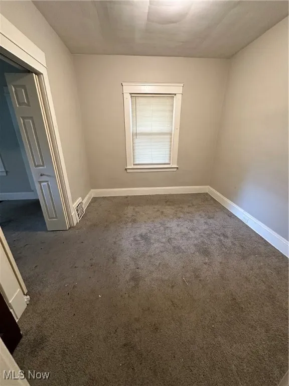 2099 W 81st Street # Down, Cleveland, Ohio 44102,MLS Now Listing ID