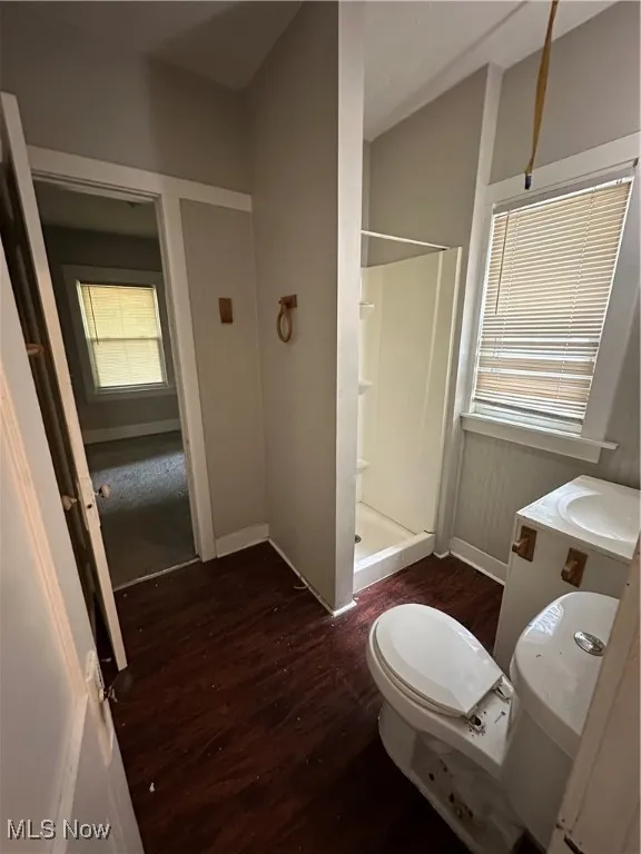 2099 W 81st Street # Down, Cleveland, Ohio 44102,MLS Now Listing ID