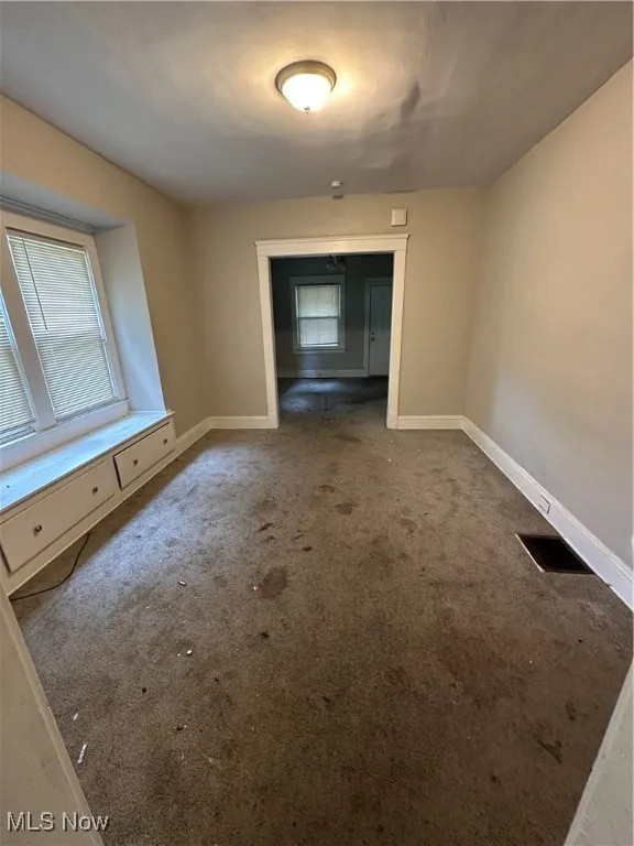 2099 W 81st Street # Down, Cleveland, Ohio 44102,MLS Now Listing ID