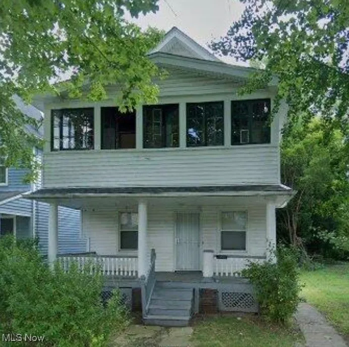 2099 W 81st Street # Down, Cleveland, Ohio 44102,MLS Now Listing ID