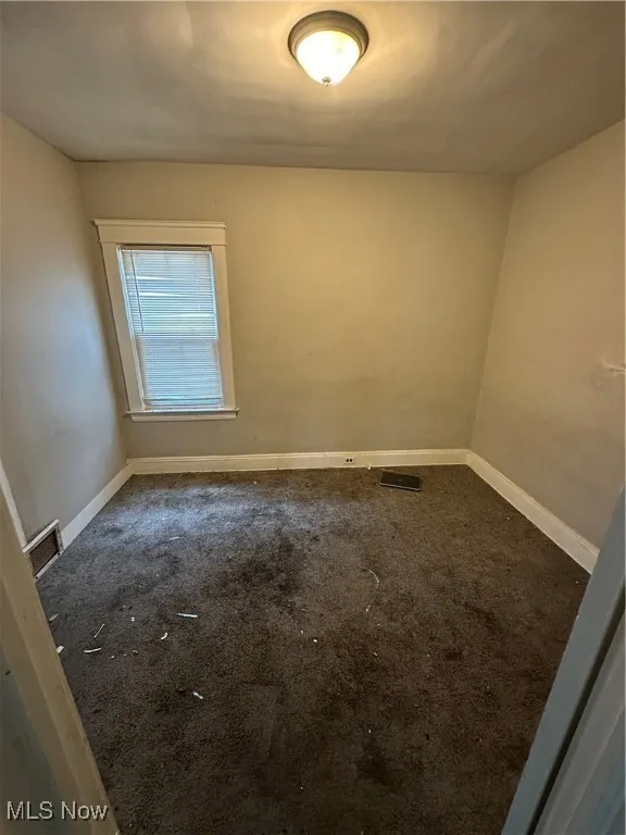 2099 W 81st Street # Down, Cleveland, Ohio 44102,MLS Now Listing ID