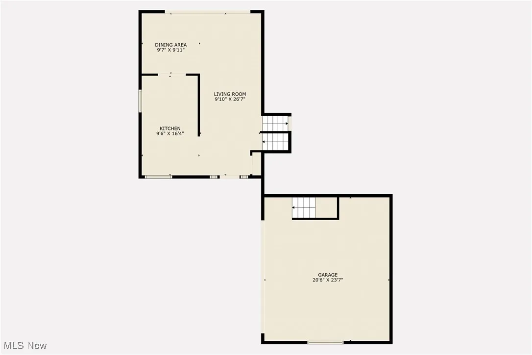 23938 Delmere Drive, North Olmsted, Ohio 44070,MLS Now Listing ID