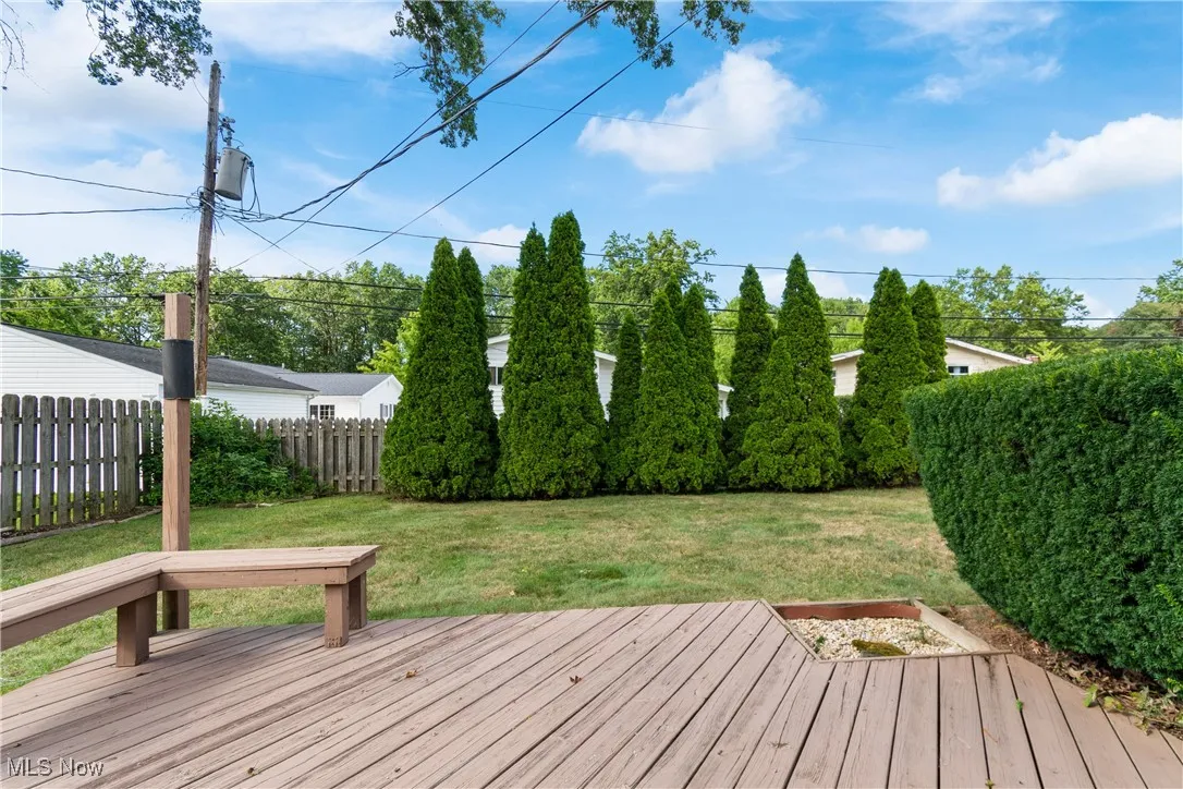 23938 Delmere Drive, North Olmsted, Ohio 44070,MLS Now Listing ID