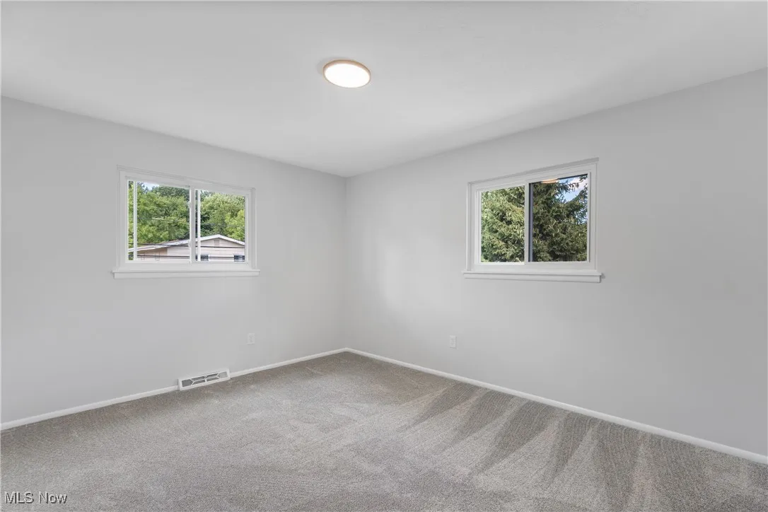 23938 Delmere Drive, North Olmsted, Ohio 44070,MLS Now Listing ID