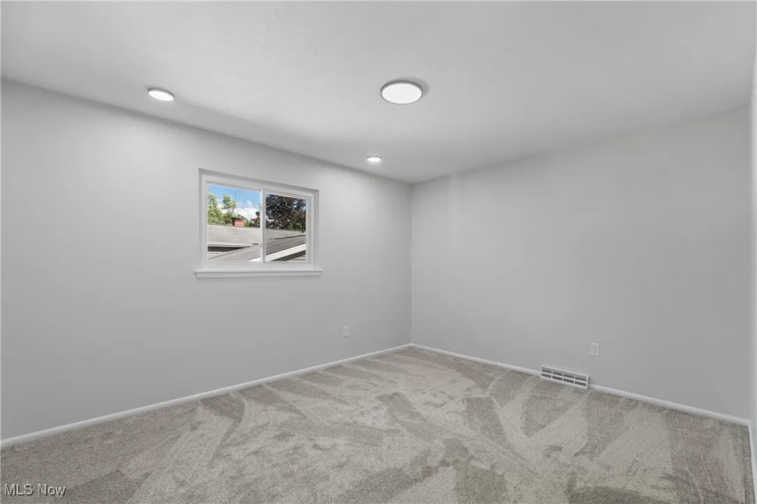 23938 Delmere Drive, North Olmsted, Ohio 44070,MLS Now Listing ID