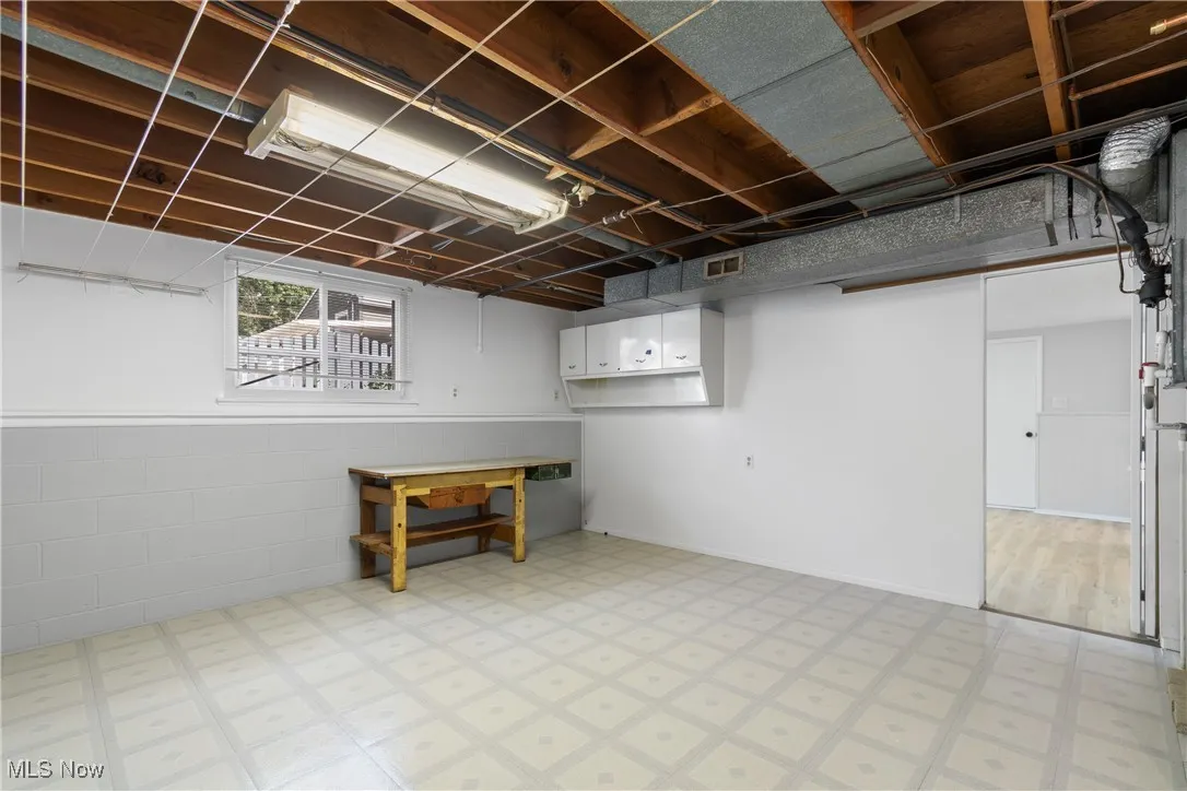 23938 Delmere Drive, North Olmsted, Ohio 44070,MLS Now Listing ID