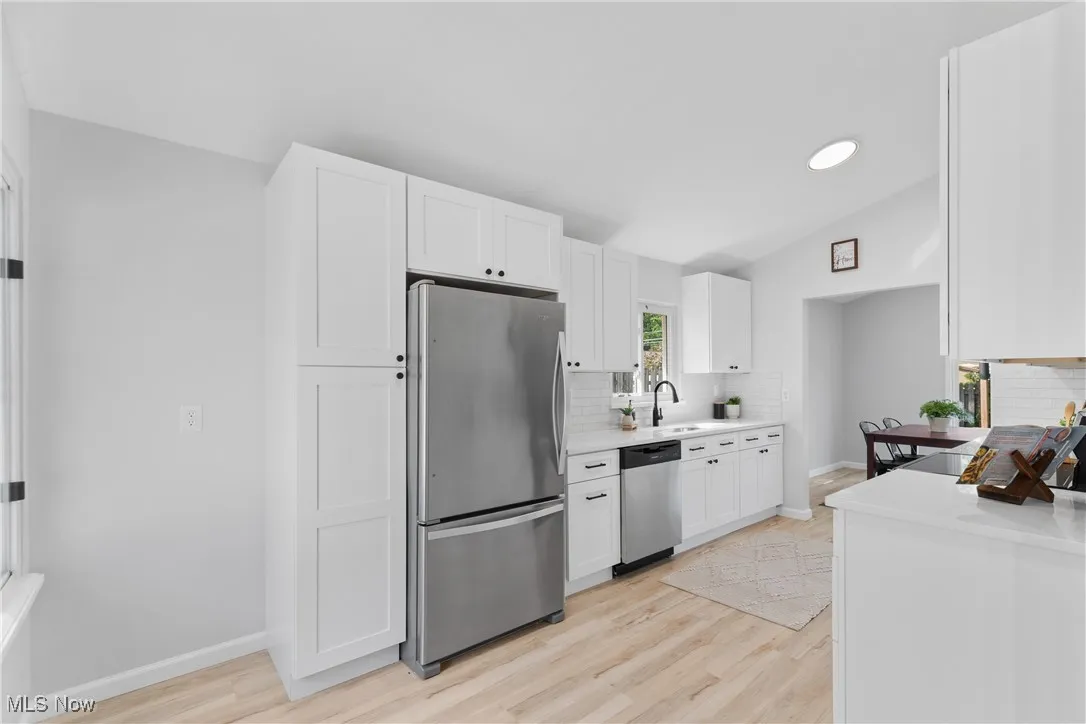 23938 Delmere Drive, North Olmsted, Ohio 44070,MLS Now Listing ID
