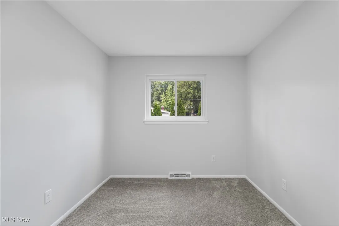 23938 Delmere Drive, North Olmsted, Ohio 44070,MLS Now Listing ID