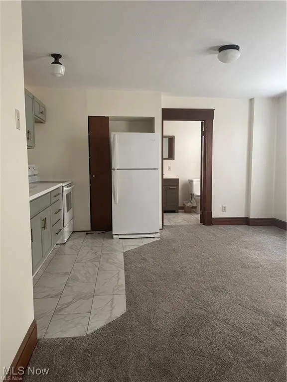 755 Broadway Avenue # 4, Bedford, Ohio 44146,MLS Now Listing ID