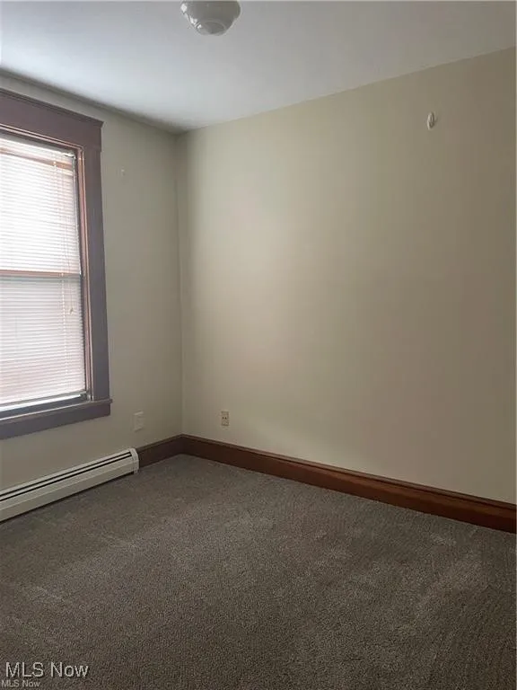 755 Broadway Avenue # 4, Bedford, Ohio 44146,MLS Now Listing ID