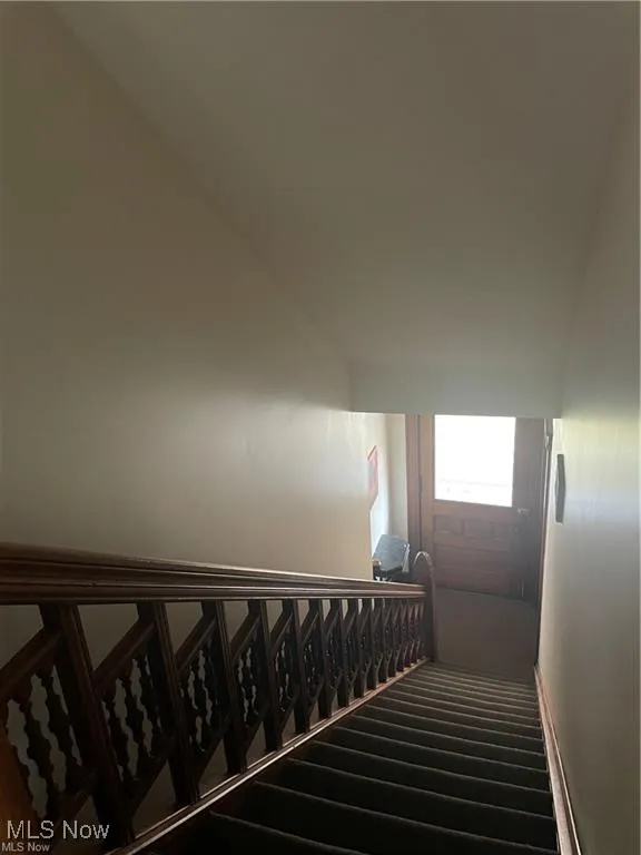 755 Broadway Avenue # 4, Bedford, Ohio 44146,MLS Now Listing ID