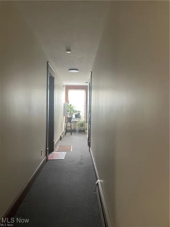 755 Broadway Avenue # 4, Bedford, Ohio 44146,MLS Now Listing ID