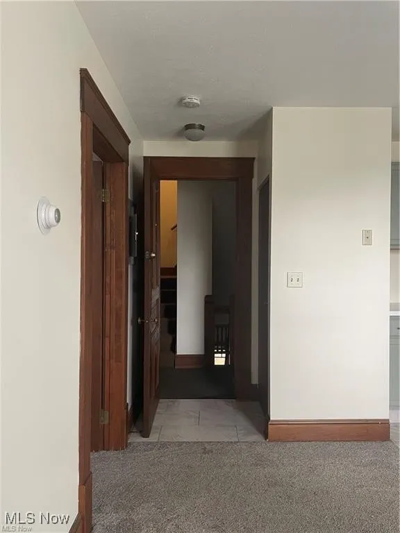 755 Broadway Avenue # 4, Bedford, Ohio 44146,MLS Now Listing ID