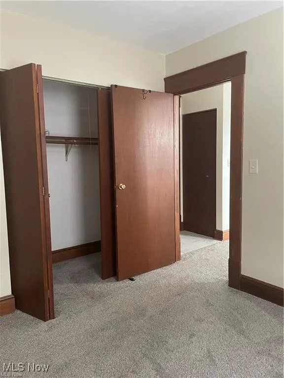 755 Broadway Avenue # 4, Bedford, Ohio 44146,MLS Now Listing ID