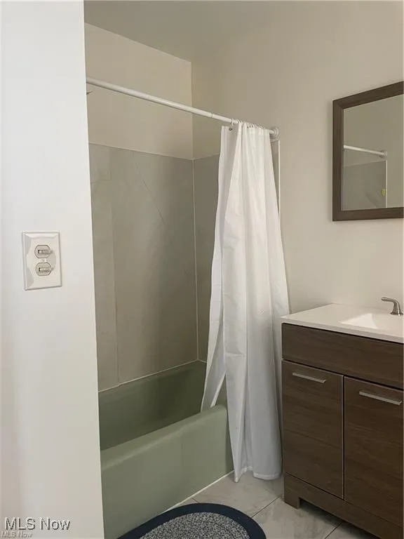 755 Broadway Avenue # 4, Bedford, Ohio 44146,MLS Now Listing ID