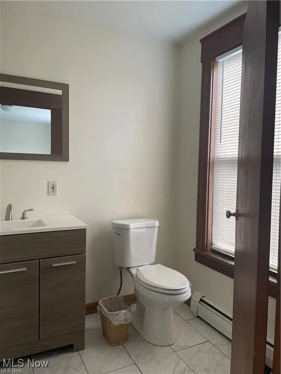 755 Broadway Avenue # 4, Bedford, Ohio 44146,MLS Now Listing ID