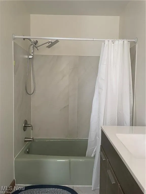 755 Broadway Avenue # 4, Bedford, Ohio 44146,MLS Now Listing ID